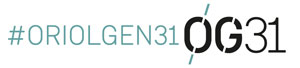 OriolGen31