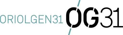 OriolGen31